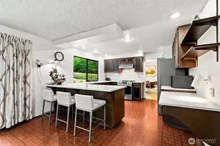 26340 SE 158th St, Issaquah, WA 98027 - Photo 14