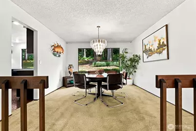 26340 SE 158 Street, Issaquah, WA 98027 - Photo 10