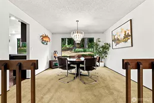 26340 SE 158th St, Issaquah, WA 98027 - Photo 10