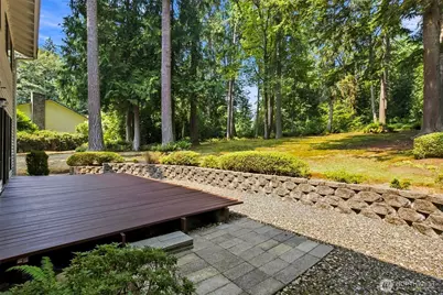 26340 SE 158 Street, Issaquah, WA 98027 - Photo 22