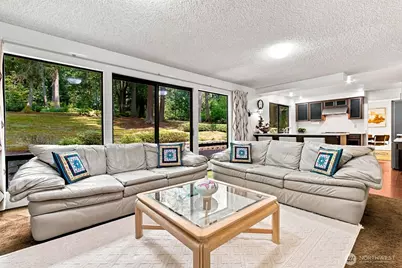 26340 SE 158 Street, Issaquah, WA 98027 - Photo 16