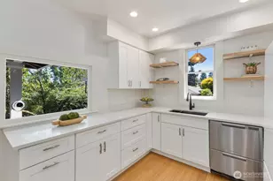 6408 Francis Ave N, Seattle, WA 98103 - Photo 10