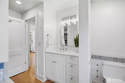 6408 Francis Avenue N, Seattle, WA 98103 - Photo 26