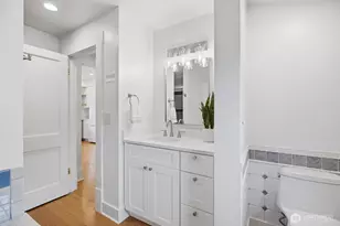 6408 Francis Ave N, Seattle, WA 98103 - Photo 26