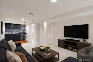 6408 Francis Ave N, Seattle, WA 98103 - Photo 30