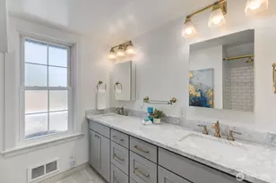 6408 Francis Ave N, Seattle, WA 98103 - Photo 18