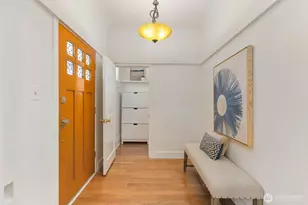 6408 Francis Ave N, Seattle, WA 98103 - Photo 14
