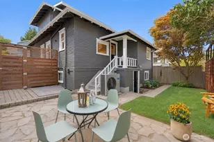 6408 Francis Ave N, Seattle, WA 98103 - Photo 36