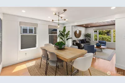 6408 Francis Avenue N, Seattle, WA 98103 - Photo 8