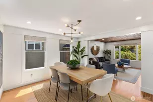 6408 Francis Ave N, Seattle, WA 98103 - Photo 8