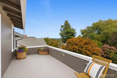 6408 Francis Avenue N, Seattle, WA 98103 - Photo 22