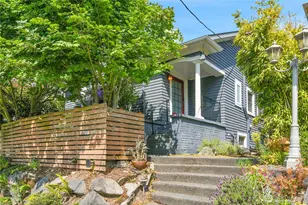 1916 11th Ave W, Seattle, WA 98119 - Photo 2