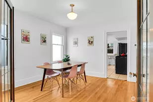 1916 11th Ave W, Seattle, WA 98119 - Photo 8