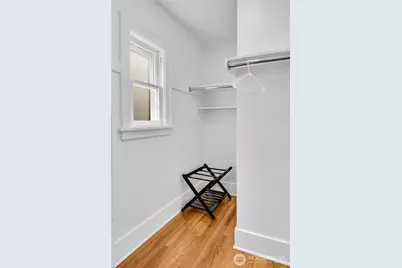 1916 11th Avenue W, Seattle, WA 98119 - Photo 14