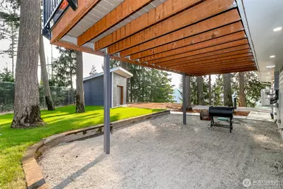 7119 160th Street Ct E, Puyallup, WA 98375 - Photo 34