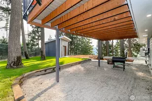 7119 160th St Ct E, Puyallup, WA 98375 - Photo 34