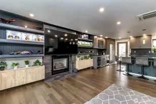 7119 160th St Ct E, Puyallup, WA 98375 - Photo 10