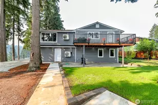 7119 160th St Ct E, Puyallup, WA 98375 - Photo 36