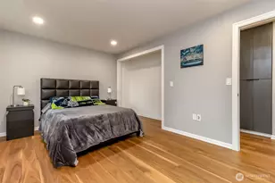 7119 160th St Ct E, Puyallup, WA 98375 - Photo 30