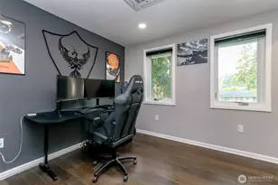 7119 160th St Ct E, Puyallup, WA 98375 - Photo 24