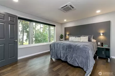 7119 160th Street Ct E, Puyallup, WA 98375 - Photo 18