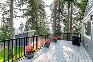 7119 160th St Ct E, Puyallup, WA 98375 - Photo 4