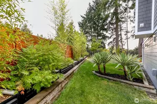 7119 160th St Ct E, Puyallup, WA 98375 - Photo 38