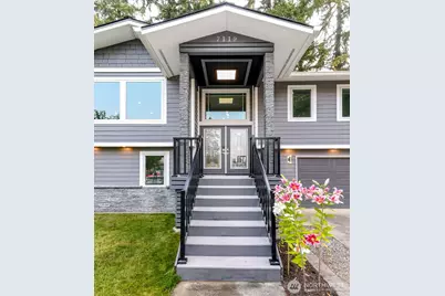 7119 160th Street Ct E, Puyallup, WA 98375 - Photo 2