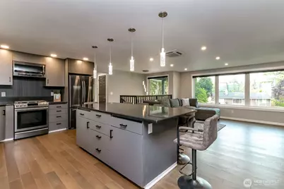 7119 160th Street Ct E, Puyallup, WA 98375 - Photo 14