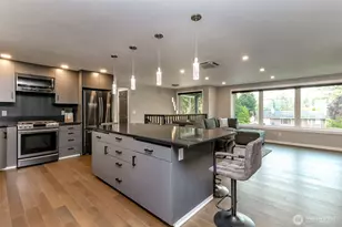 7119 160th St Ct E, Puyallup, WA 98375 - Photo 14