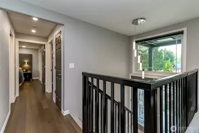 7119 160th Street Ct E, Puyallup, WA 98375 - Photo 6