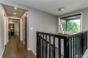 7119 160th St Ct E, Puyallup, WA 98375 - Photo 6