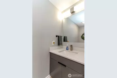 7119 160th Street Ct E, Puyallup, WA 98375 - Photo 26
