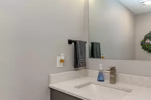 7119 160th St Ct E, Puyallup, WA 98375 - Photo 26