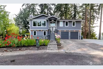 7119 160th Street Ct E, Puyallup, WA 98375 - Photo 1