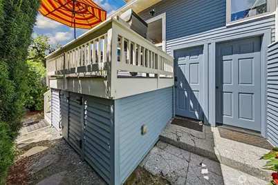 418 16th Avenue E #418, Seattle, WA 98112 - Photo 28