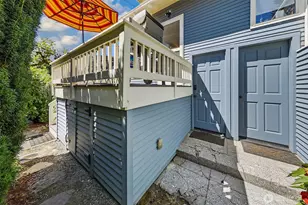 418 16th Ave E, Seattle, WA 98112 - Photo 28