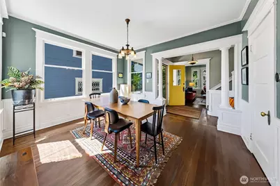 418 16th Avenue E #418, Seattle, WA 98112 - Photo 6