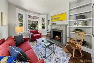 418 16th Ave E, Seattle, WA 98112 - Photo 16