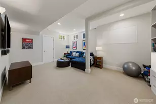 418 16th Ave E, Seattle, WA 98112 - Photo 24
