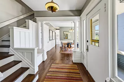418 16th Avenue E #418, Seattle, WA 98112 - Photo 4