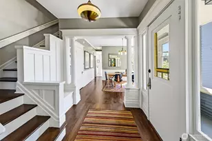 418 16th Ave E, Seattle, WA 98112 - Photo 4