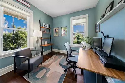 418 16th Avenue E #418, Seattle, WA 98112 - Photo 22