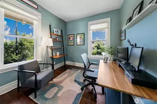 418 16th Ave E, Seattle, WA 98112 - Photo 22