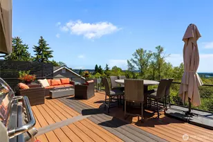 7841 S 135th St, Seattle, WA 98178 - Photo 28