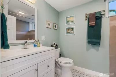 7841 S 135th Street, Seattle, WA 98178 - Photo 26