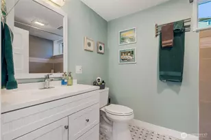 7841 S 135th St, Seattle, WA 98178 - Photo 26