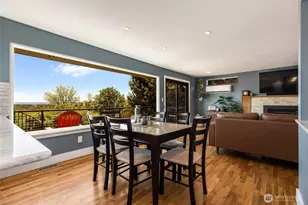 7841 S 135th St, Seattle, WA 98178 - Photo 14