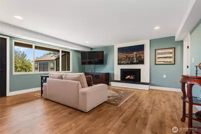 7841 S 135th Street, Seattle, WA 98178 - Photo 20