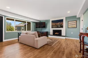 7841 S 135th St, Seattle, WA 98178 - Photo 20